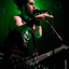 Avatar für StaticX1992