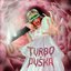 Turbo Puška