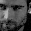 Avatar for T0rque-