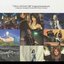 Final Fantasy VIII OST