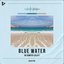 Blue Water