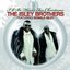 The Isley Brothers Featuring Ronald Isley: I'll Be Home For Christmas