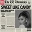Sweet Like Candy