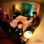 Hotel Room 302