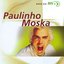 Bis - Paulinho Moska