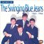 The Best Of Swinging Blue Jeans 1963 - 1966