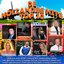 De Hollandse Hits Top 20 vol. 3