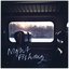 Night Fishing Ep