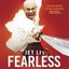 Jet Li's Fearless