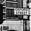 Oxford Street - Single