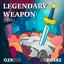 Legendary Weapon