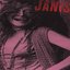 Janis - Disc 3