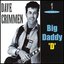 Big Daddy D