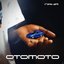 OTOMOTO