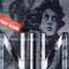 Nine Inch Nails Tribute Soundtracks From Snuff Films