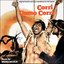 Corri uomo, corri (Original Motion Picture Soundtrack)