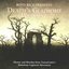Boyd Rice Presents: Death's Gladsome Wedding