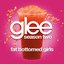 Fat Bottomed Girls (Glee Cast Version)