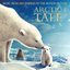 Arctic Tale