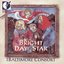 Christmas Music (Bright Day Star - Music For The Yuletide Season)