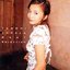 Best Selection: 華原朋美