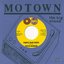 The Complete Motown Singles Volume 5: 1965