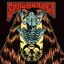 Snowburner EP