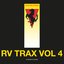 Rv Trax, Vol. 4