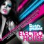 The World's Greatest Electro House