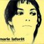 L'intégrale Festival 1960/1970 - CD 1/7