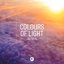 Colours of Light - EP