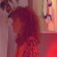 Kill Me, Lisa - Single