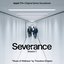 Music Of Wellness (Single from Severance - Season 1 Apple TV+ Original Series Soundtrack)