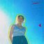 For Good - Single