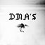 DMA's