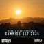 Sunrise Set 2025 (Emotional Dance Mix)