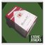 Mental Floss - Single