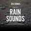 Loopable Rain Sounds, Soothing Sounds of Storms, Rain Drops & Natural White Noise
