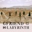 回:LABYRINTH
