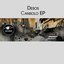 Cansolo EP