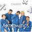 Mathematics - Single