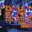 Drum and Bass Collection 6: Bonus 2009