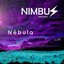 Nébula