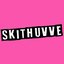 Skithuvve