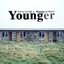 Younger