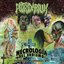 Necrolog​í​a Del Sadismo: Excerpts From A Deranged Mind