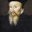 Avatar for Kujacjusz