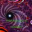 Intergalactic Highway