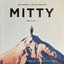 The Secret Life Of Walter Mitty (Music From And Inspired By The Motion Picture)