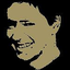 Avatar for Abs1nth